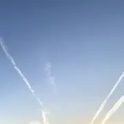 ふみの画像