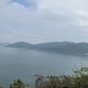 まる