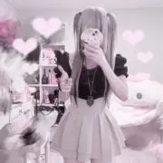 すみ