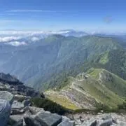 ken_trailの画像