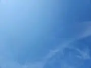 ☆りこりこにこにこ☆