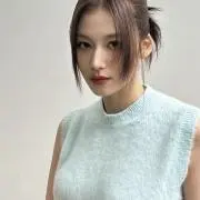 nao
