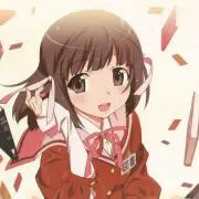 しけ