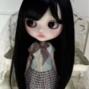 charm!ng.com