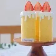 sk✳︎の画像