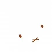 かんな