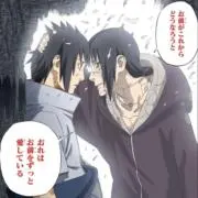 とーらの画像