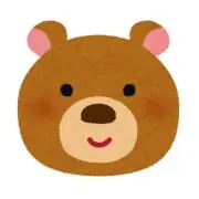プロフ必読の方のみ購入した下さいの画像