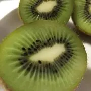 きうい