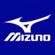 いろはにほへと