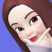 みーちゃん