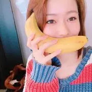 ゆの画像