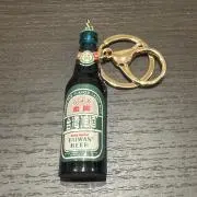 らまの画像