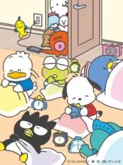 いつきの画像