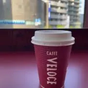 いっちーの画像