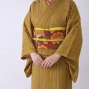 庵ふぁん初夏のSOU・SOU &単衣祭りの画像