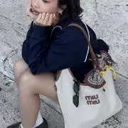 miumiuの画像