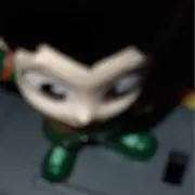 こーく