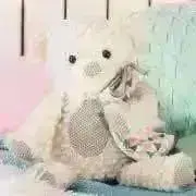 みいの画像