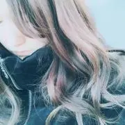 naa☆
