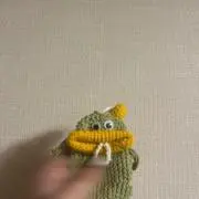 まーさの画像