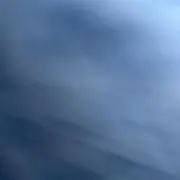 きぶんの画像