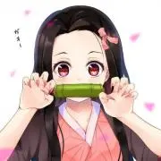 nezuko