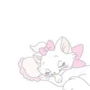 Ｋの画像