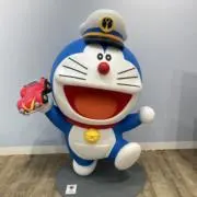 たまの画像