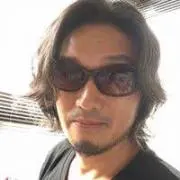 Toru  Hirose
