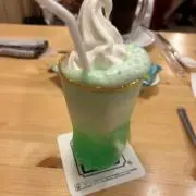 まるまるの画像