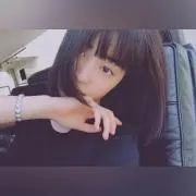 ｙ