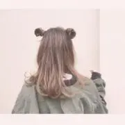 tii❤️ 値引き相談承ります！の画像