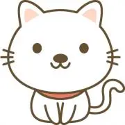 kajil_sp