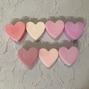 シリコンモールドショップ BERRYの画像