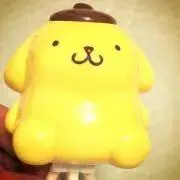 えびーぬの画像