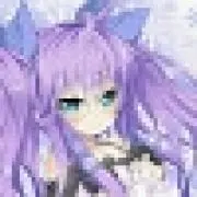 みき