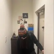 kの画像