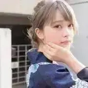 プロフ読んでから値下げコメント（^人^）の画像