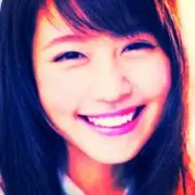 じー