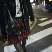 ペペルの画像