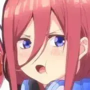 たろうまる(断捨離)の画像