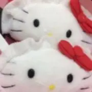 ももの画像