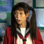 おかつの画像