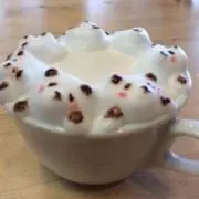 nakiakiの画像