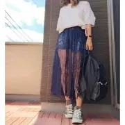 りゅの画像