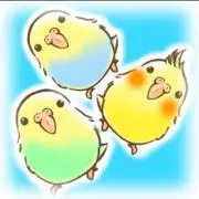 すみっこの画像