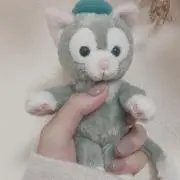 ココアラテの画像