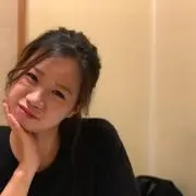 まあち❤️断捨離の為激安セール中の画像