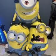 めるの画像